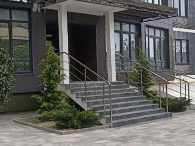 Квартира продажа в Мысхако С, Краснодарский Край
