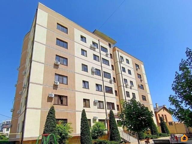 Квартира продажа в Мысхако С, Краснодарский Край