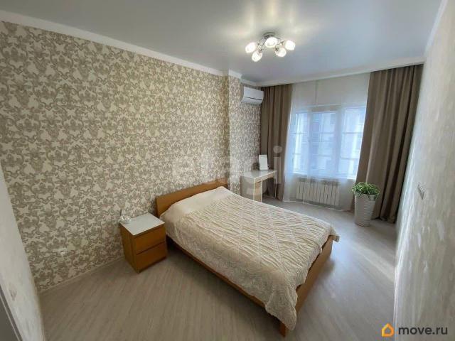 Квартира продажа в Мысхако С, Краснодарский Край