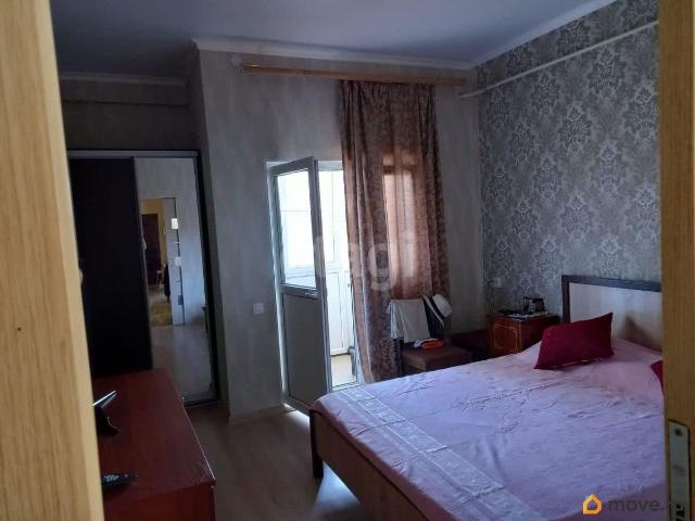 Квартира продажа в Мысхако С, Краснодарский Край