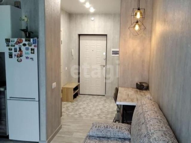 Квартира продажа в Мысхако С, Краснодарский Край