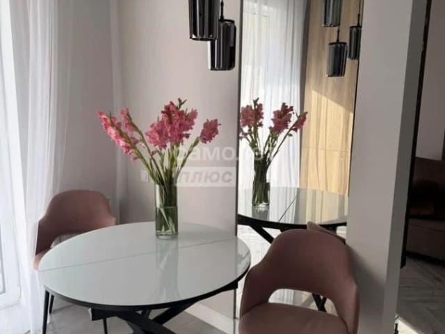 Квартира продажа в Мысхако С, Краснодарский Край
