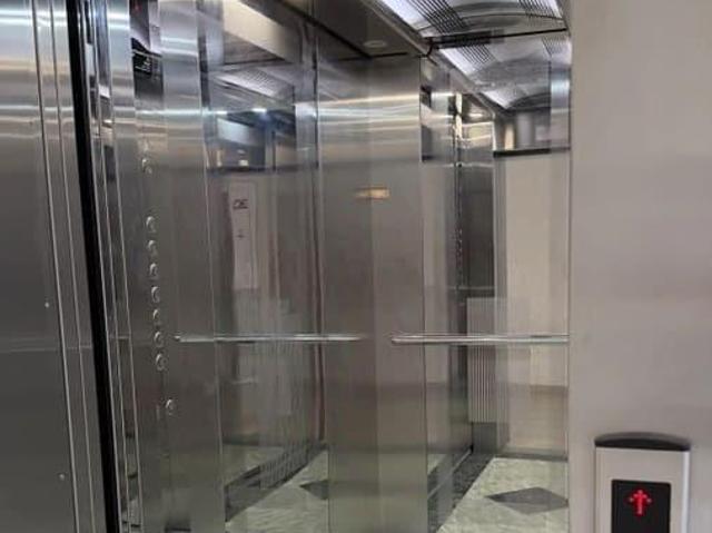 Квартира продажа в Мысхако С, Краснодарский Край