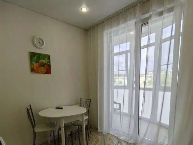 Квартира продажа в Мысхако С, Краснодарский Край