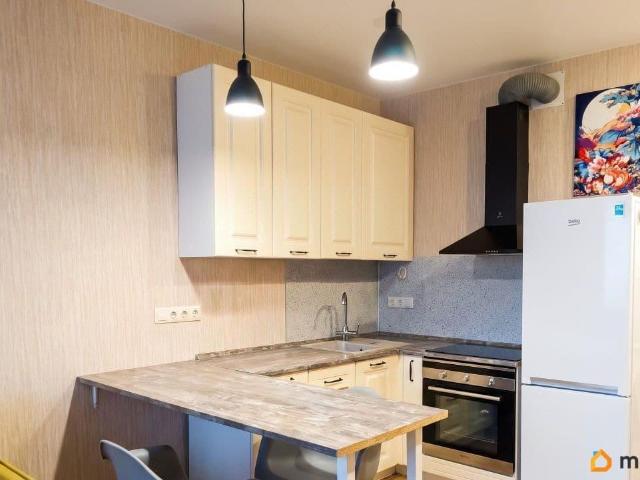 Квартира продажа в Мысхако С, Краснодарский Край