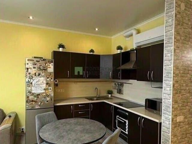 Квартира продажа в Мысхако С, Краснодарский Край