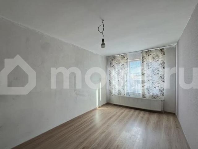 Квартира продажа в Мысхако С, Краснодарский Край