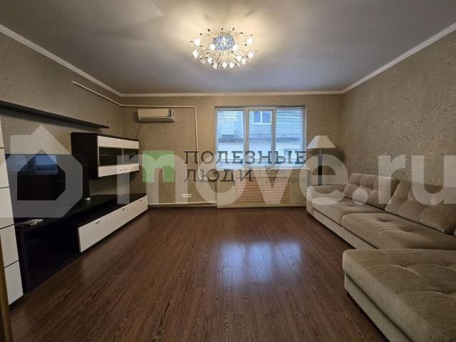 Квартира продажа в Мысхако С, Краснодарский Край