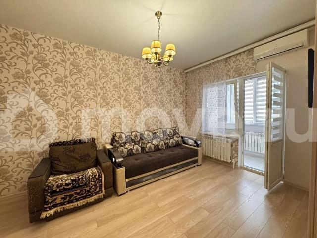 Квартира продажа в Мысхако С, Краснодарский Край