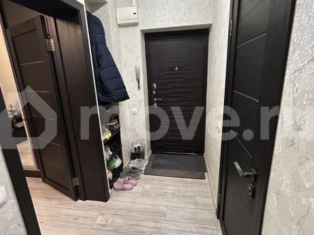 Квартира продажа в Мысхако С, Краснодарский Край
