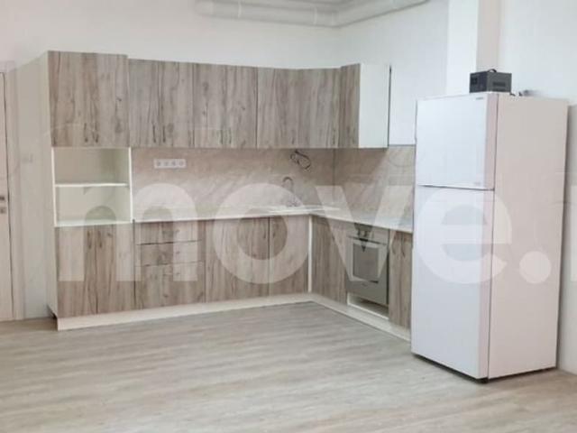 Квартира продажа в Мысхако С, Краснодарский Край