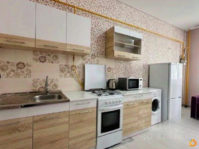 Квартира продажа в Мысхако С, Краснодарский Край