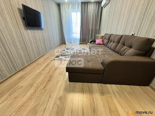 Квартира продажа в Мысхако С, Краснодарский Край