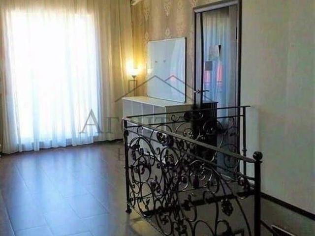 Квартира продажа в Мысхако С, Краснодарский Край