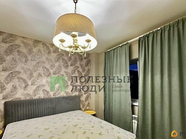 Квартира продажа в Мысхако С, Краснодарский Край