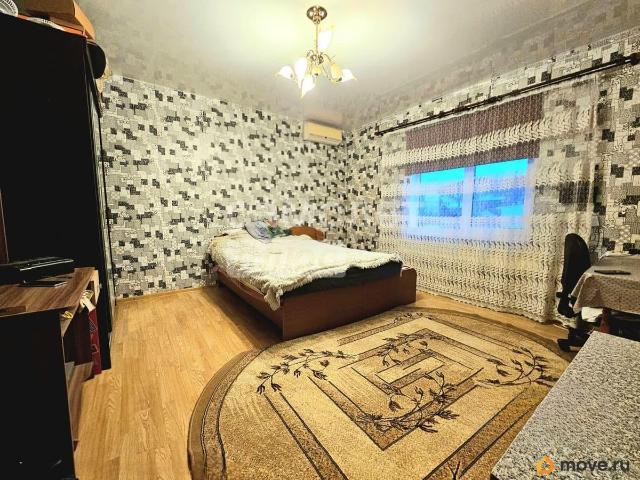 Квартира продажа в Мысхако С, Краснодарский Край
