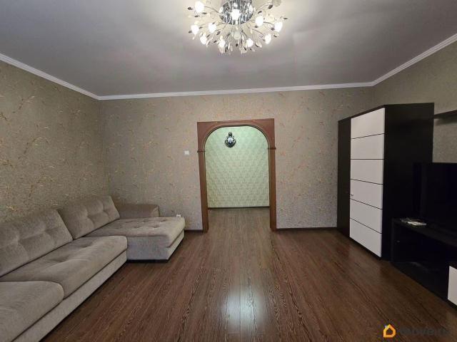 Квартира продажа в Мысхако С, Краснодарский Край