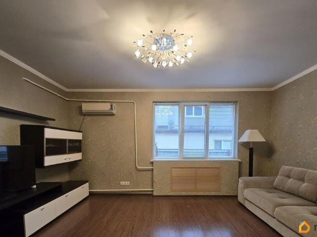 Квартира продажа в Мысхако С, Краснодарский Край