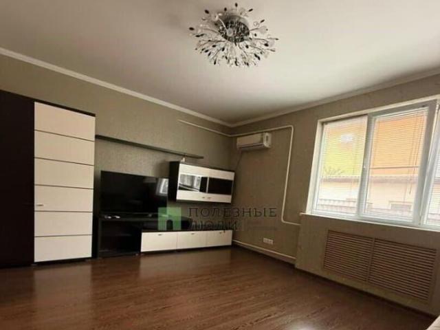 Квартира продажа в Мысхако С, Краснодарский Край