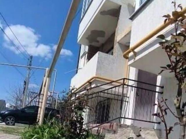 Квартира продажа в Мысхако С, Краснодарский Край