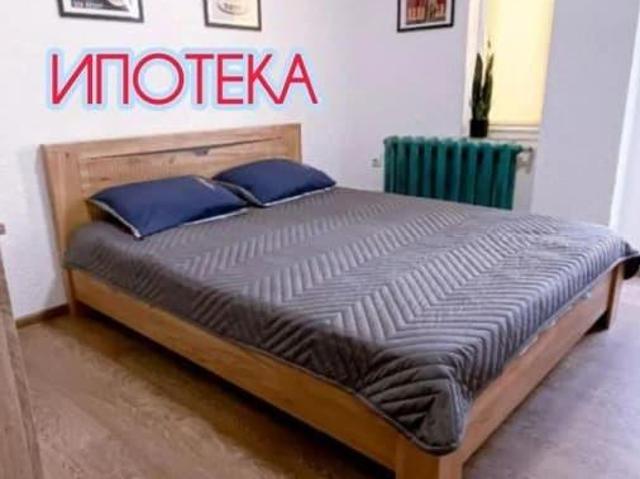 Квартира продажа в Мысхако С, Краснодарский Край
