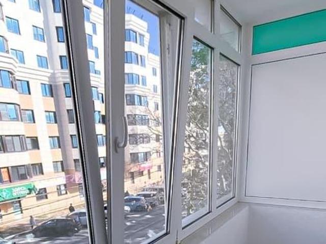 Квартира продажа в Мысхако С, Краснодарский Край