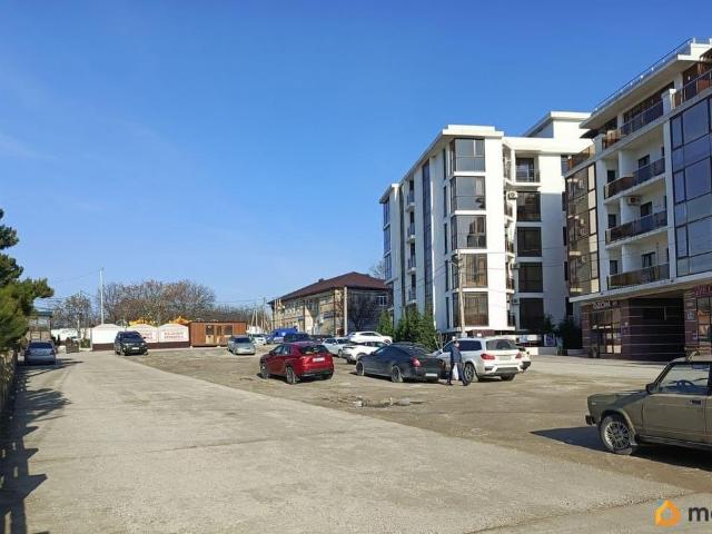 Квартира продажа в Мысхако С, Краснодарский Край