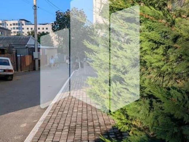 Квартира продажа в Мысхако С, Краснодарский Край