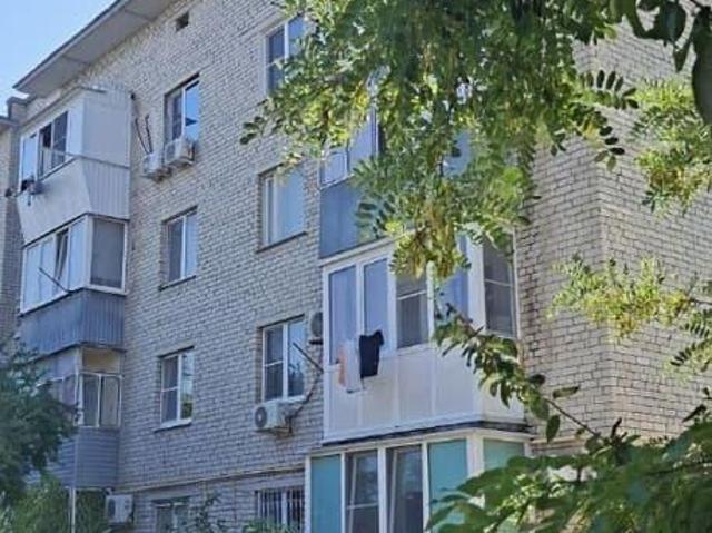 Квартира продажа в Мысхако С, Краснодарский Край