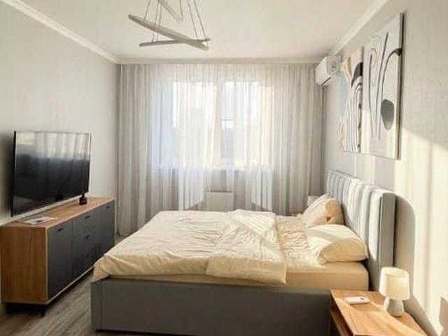 Квартира продажа в Мысхако С, Краснодарский Край