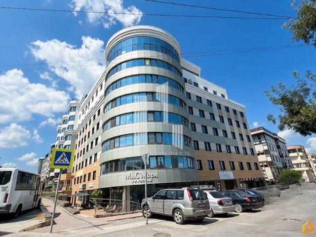 Квартира продажа в Мысхако С, Краснодарский Край