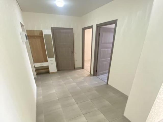 Квартира продажа в Мысхако С, Краснодарский Край