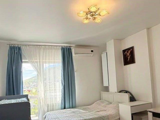 Квартира продажа в Мысхако С, Краснодарский Край