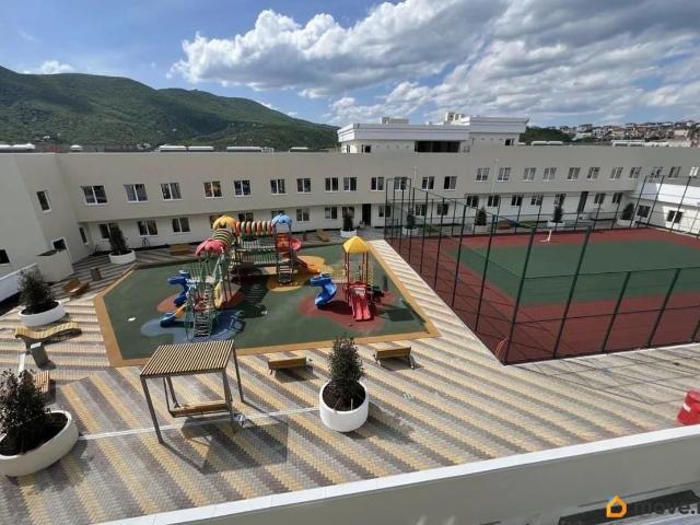 Квартира продажа в Мысхако С, Краснодарский Край