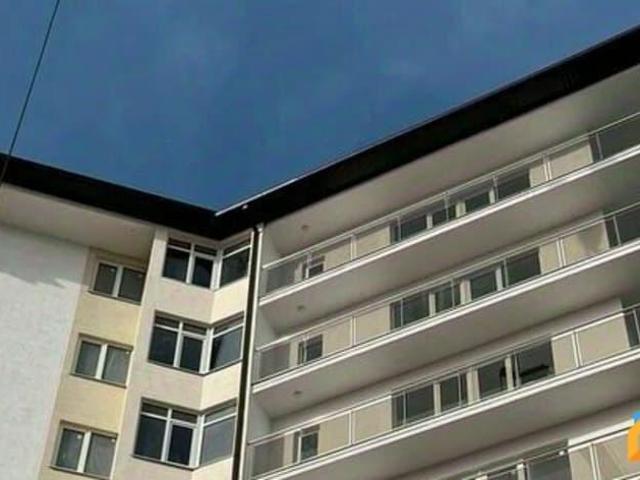 Квартира продажа в Мысхако С, Краснодарский Край