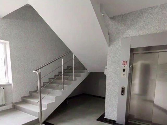 Квартира продажа в Мысхако С, Краснодарский Край