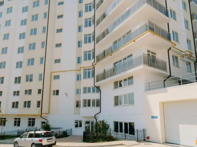 Квартира продажа в Мысхако С, Краснодарский Край
