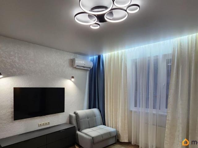 Квартира продажа в Мысхако С, Краснодарский Край