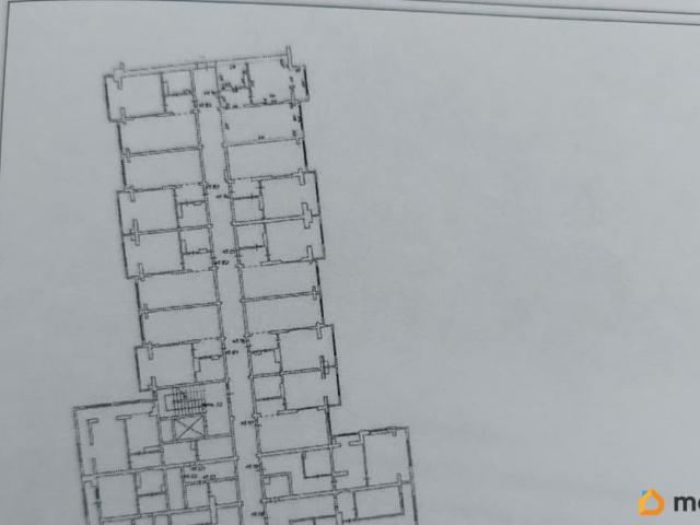 Квартира продажа в Мысхако С, Краснодарский Край
