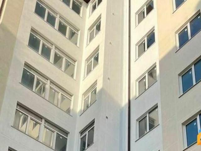 Квартира продажа в Мысхако С, Краснодарский Край