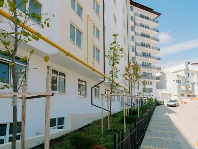Квартира продажа в Мысхако С, Краснодарский Край