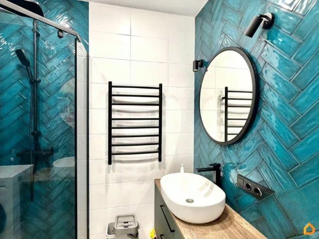 Квартира продажа в Мысхако С, Краснодарский Край