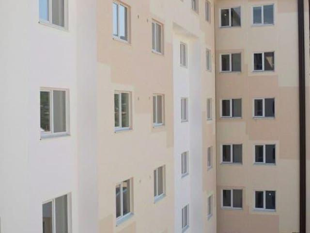 Квартира продажа в Мысхако С, Краснодарский Край