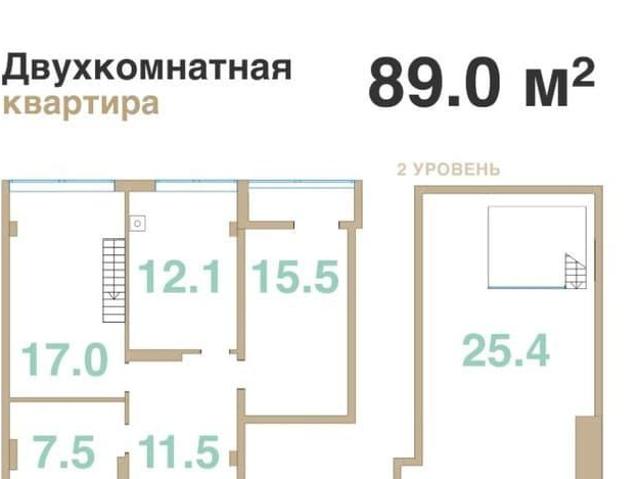 Квартира продажа в Мысхако С, Краснодарский Край