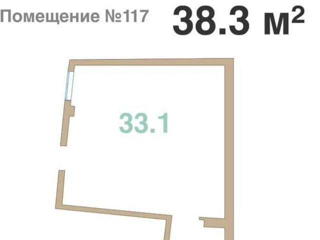 Квартира продажа в Мысхако С, Краснодарский Край