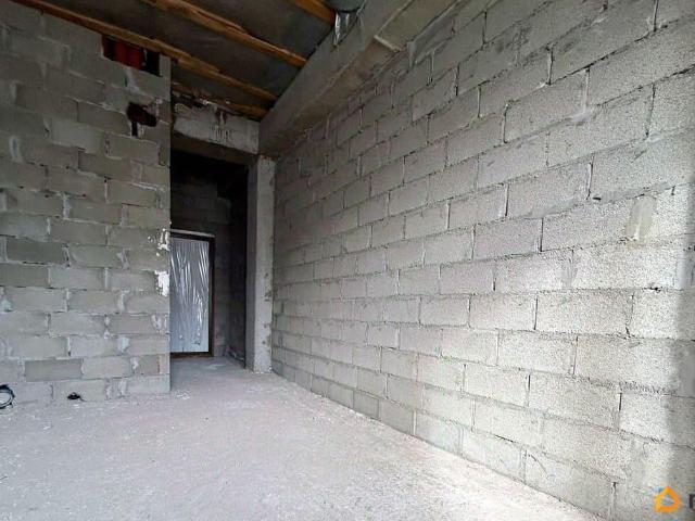 Квартира продажа в Мысхако С, Краснодарский Край