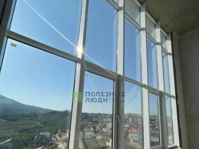 Квартира продажа в Мысхако С, Краснодарский Край