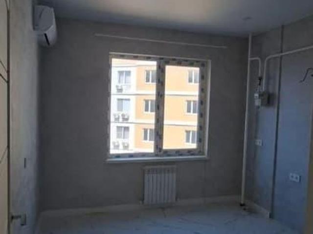 Квартира продажа в Мысхако С, Краснодарский Край