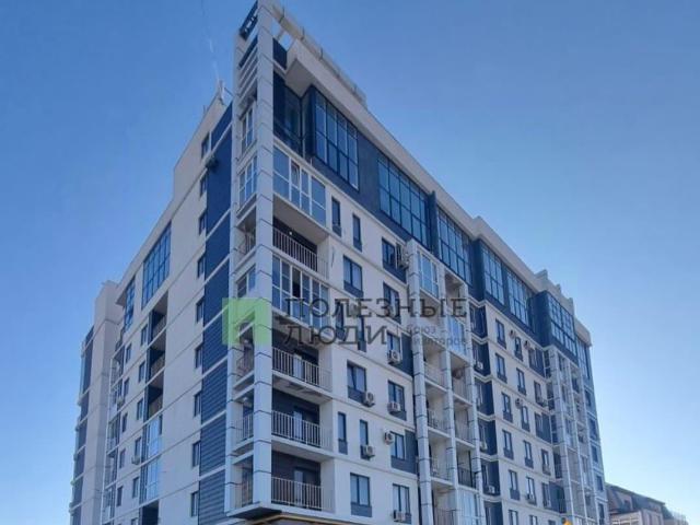 Квартира продажа в Мысхако С, Краснодарский Край