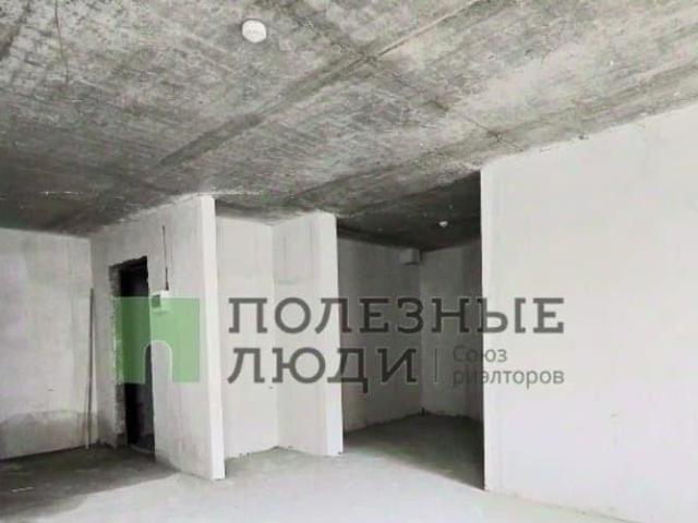 Квартира продажа в Мысхако С, Краснодарский Край